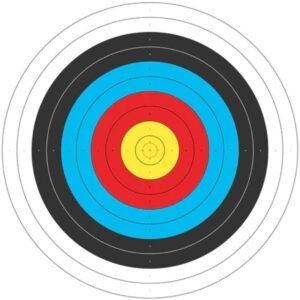 Archery Compass - Target Archery