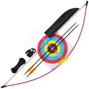 Archery Compass - Youth Archery