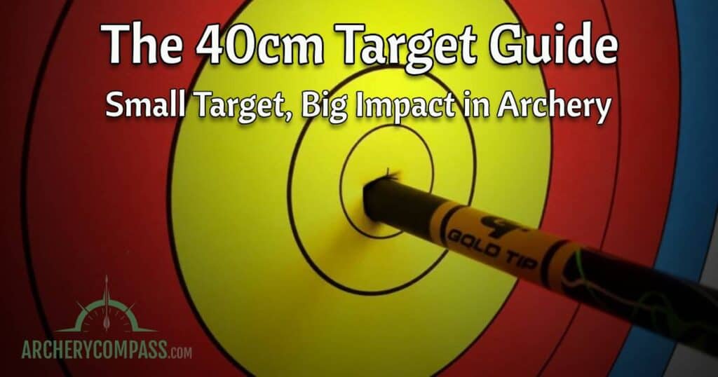 Hunting Animal Target Vector Icon Template For Aper Hog Hunt Training Background Template Vector Hunter Target Aim Wild Boar Aper Image110743511