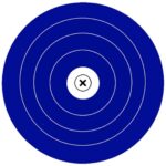 Target Archery Basics - NFAA Indoor Single
