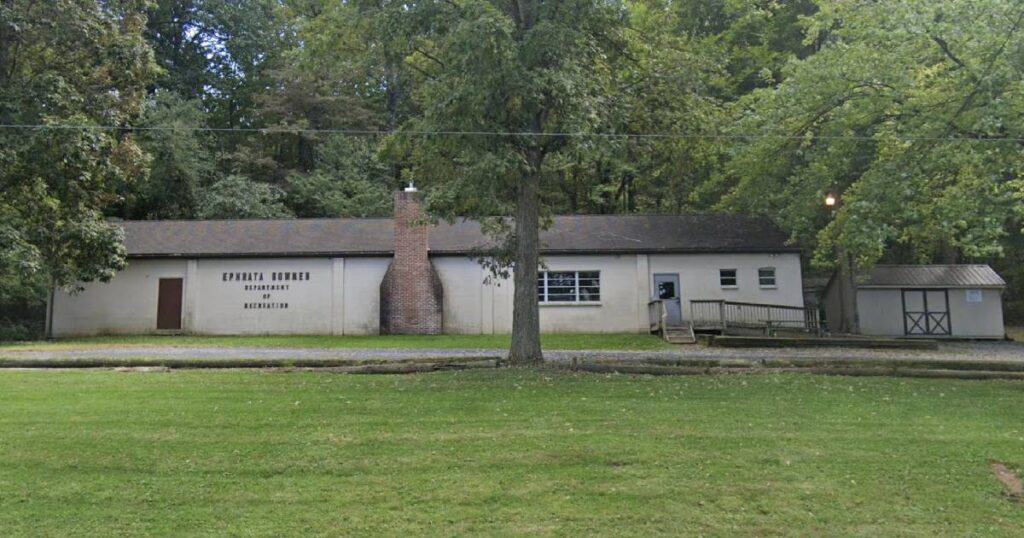 ephrata-bowmen-club-listing-archery-compass