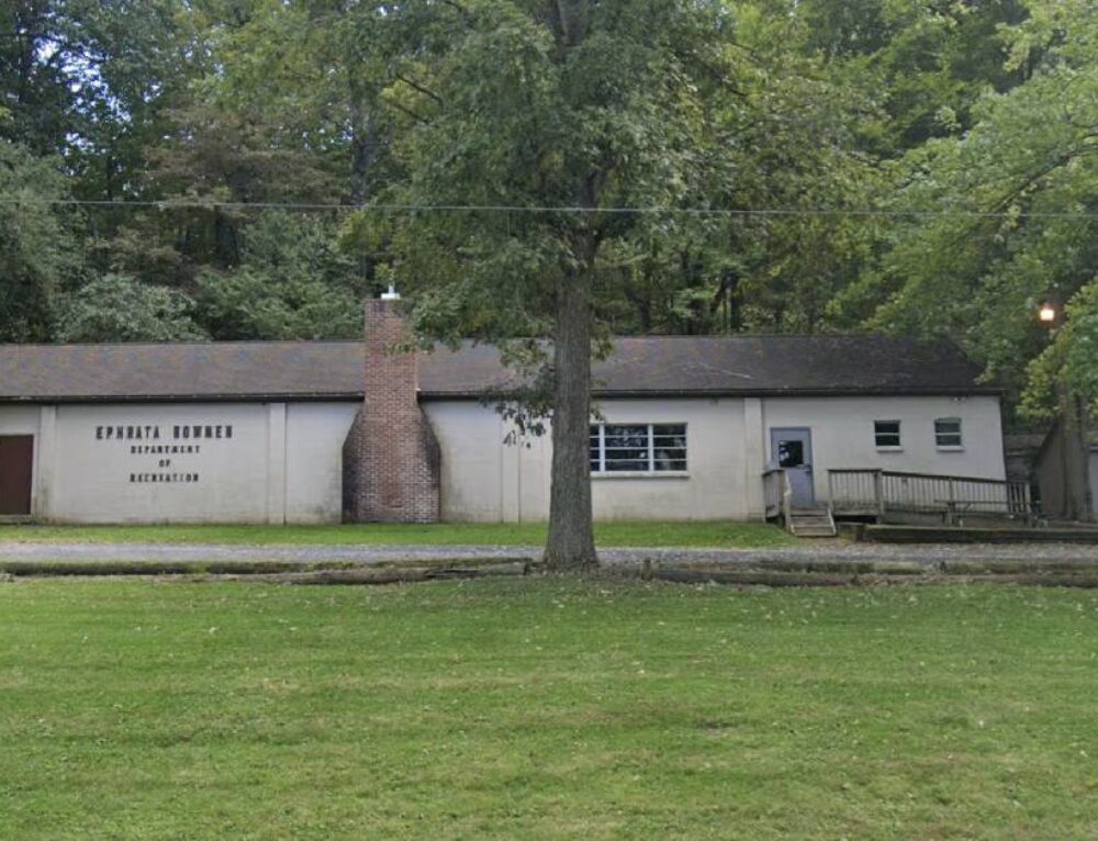 Chestnut Hill Archery Club Event Listing Archery Compass